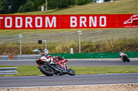 Slovakia-Ring;event-digital-images;motorbikes;no-limits;peter-wileman-photography;trackday;trackday-digital-images